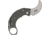 Krudo SNAG Controller Knife, 5in. Closed SNGC