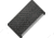 Krudo Ultimate Defense Card, 3.5in. X 2in. SNGUCFC