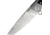 Krudo XZILE Folder