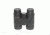 Columbia Sportswear Backcountry 10x42 Waterproof Binoculars 53005 w/ BAK-4 Prisms