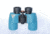 Columbia Sportswear Bonehead 7x50P Waterproof Binoculars 51001 w/ Floating Strap