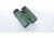 Columbia Sportswear Malheur 10x42 Roof Prism Binocular 54002 w/ Fluorite APO Lens