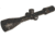 Columbia Sportswear Timberline 4-16x40 Waterproof Rifle Scope 52205 w/ Varmint BDC Reticle
