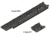 Columbia Sportswear Timberline Rifle Scope Base Mounts
