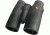 Kruger Optical BackCountry 10x50 Roof Prism Binoculars, Black 61314