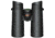 Kruger Optical Caldera Roof Prism Binocular