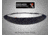 Kruger Optical All-Season Universal Neckstrap 63302