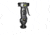 Kruger Optical Pistol Grip PRO Tripod Head 65307