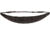 Kruger Optics Binocular Accessories All-Season Neckstrap