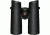 Kruger Optics Binoculars Caldera roof prism Single Hinge