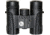 Kruger Optical Binoculars Roof 61302 and 61303