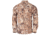 Kryptek Adventure 3 Long Sleeve Shirt - Mens, Highlander, Large, 19ADV3LSH5