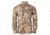 Kryptek Adventure 3 Long Sleeve Shirt - Mens, Mandrake, 3XL, 19ADV3LSM8