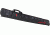 Kryptek Aeron Shotgun Case, Typhon, 52in, 17AERT52R