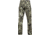 Kryptek Alaios Pant, Obskura Transitional, 30X32, 18ALABTS3032