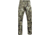 Kryptek Alaios Pant, Obskura Transitional, 30X32, 18ALABTS3032