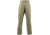 Kryptek Alaios Pants - Men's, Waist 32 in, Inseam 32 in, Ranger Green, 18ALABRG3232