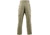 Kryptek Alaios Pants - Men's, Waist 32 in, Inseam 32 in, Ranger Green, 18ALABRG3232