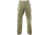 Kryptek Alaios Pants - Men's, Waist 32 in, Inseam 32 in, Ranger Green, 18ALABRG3232