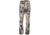 Kryptek Alaios Pants - Mens, Skyfall, 36X35, 18ALABSF3635