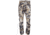 Kryptek Alaios Pants - Mens, Skyfall, 36X35, 18ALABSF3635