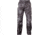 Kryptek Alaios Pants - Mens, Typhon, 38X32, 18ALABT3832