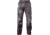 Kryptek Alaios Pants - Mens, Typhon, 38X32, 18ALABT3832