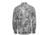 Kryptek Anemos Long Sleeve - Mens, Raid, Medium, 19ANELSR4