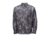 Kryptek Anemos Long Sleeve - Mens, Typhon, Medium, 19ANELST4