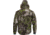 Kryptek Arctic Jacket - Mens, Altitude, M, 23ARCTJA4