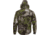 Kryptek Arctic Jacket - Mens, Altitude, M, 23ARCTJA4