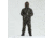 Kryptek Arctic Jacket - Mens, Altitude, M, 23ARCTJA4