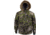 Kryptek Arctic Jacket - Mens, Altitude, M, 23ARCTJA4