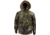 Kryptek Arctic Jacket - Mens, Altitude, M, 23ARCTJA4