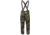Kryptek Arctic Pants - Mens, Altitude, XL, 23ARCTPA6