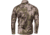 Kryptek Arma 1/2 ZIP Shirt - Mens, Altitude, S, 23ARMZA3