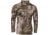 Kryptek Arma 1/2 ZIP Shirt - Mens, Altitude, S, 23ARMZA3
