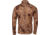 Kryptek Arma 1/2 ZIP Shirt - Mens, Flyway, 3XL, 23ARMZFLY8