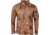 Kryptek Arma 1/2 ZIP Shirt - Mens, Flyway, 3XL, 23ARMZFLY8