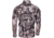 Kryptek Arma 1/2 ZIP Shirt - Mens, Obskura Skyfall, L, 23ARMZSF5