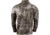 Kryptek Arma Fleece 1/2 Zip Shirt - Mens, ALTITUDE, L, 19ARMZA5