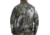 Kryptek Arma Fleece 1/2 Zip Shirt - Mens, ALTITUDE, L, 19ARMZA5