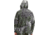 Kryptek Arma Fleece Hoodie - Mens, ALTITUDE, S, 19ARMH3
