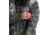 Kryptek Arma Fleece Hoodie - Mens, ALTITUDE, S, 19ARMH3