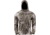 Kryptek Arma Fleece Hoodie - Mens, ALTITUDE, S, 19ARMH3
