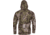 Kryptek Arma Full Zip Hoodie - Mens, ALTITUDE, 2XL, 23ARMFZHA7