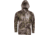 Kryptek Arma Full Zip Hoodie - Mens, ALTITUDE, 2XL, 23ARMFZHA7