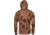 Kryptek Arma Full Zip Hoodie - Mens, FLYWAY, 2XL, 23ARMFZHFLY7