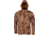 Kryptek Arma Full Zip Hoodie - Mens, FLYWAY, 2XL, 23ARMFZHFLY7