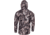 Kryptek Arma Full Zip Hoodie - Mens, Obskura Skyfall, 2XL, 23ARMFZHSF7